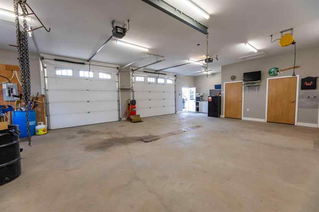 MLS® A2248420 - 15 Maskuta Estates  in NONE Rural Yellowhead County, Residential