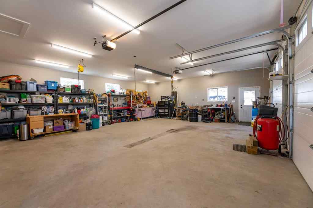 MLS® A2248420 - 15 Maskuta Estates  in NONE Rural Yellowhead County, Residential