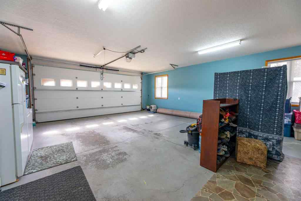 MLS® A2248420 - 15 Maskuta Estates  in NONE Rural Yellowhead County, Residential