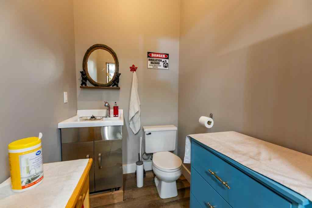 MLS® A2248420 - 15 Maskuta Estates  in NONE Rural Yellowhead County, Residential