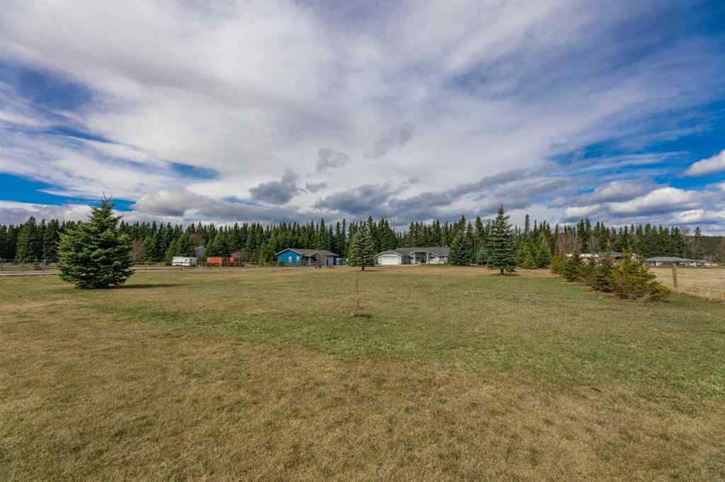 MLS® A2248420 - 15 Maskuta Estates  in NONE Rural Yellowhead County, Residential