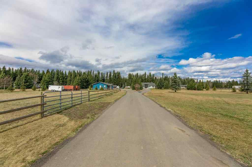 MLS® A2248420 - 15 Maskuta Estates  in NONE Rural Yellowhead County, Residential