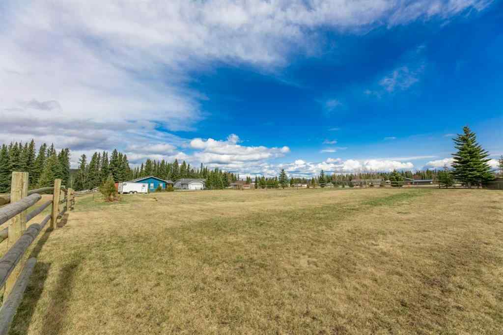 MLS® A2248420 - 15 Maskuta Estates  in NONE Rural Yellowhead County, Residential