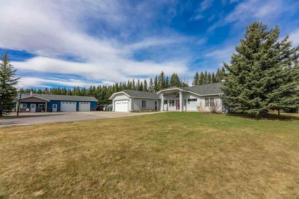 MLS® A2248420 - 15 Maskuta Estates  in NONE Rural Yellowhead County, Residential