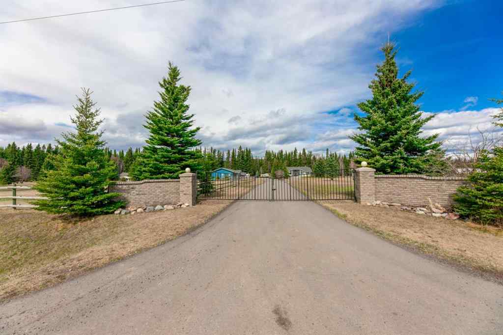 MLS® A2248420 - 15 Maskuta Estates  in NONE Rural Yellowhead County, Residential