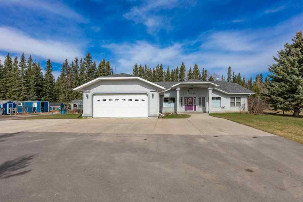 MLS® A2248420 - 15 Maskuta Estates  in NONE Rural Yellowhead County, Residential