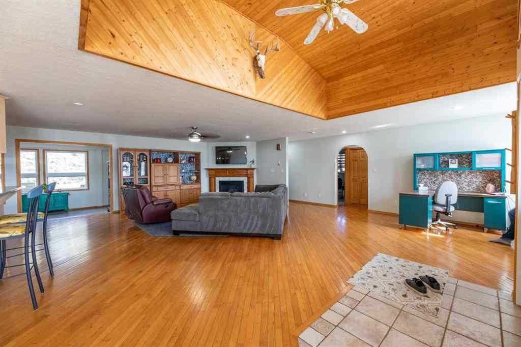MLS® A2248420 - 15 Maskuta Estates  in NONE Rural Yellowhead County, Residential