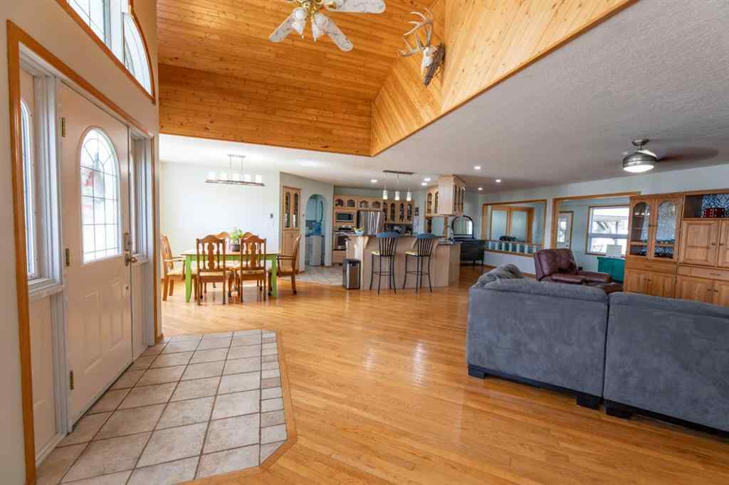 MLS® A2248420 - 15 Maskuta Estates  in NONE Rural Yellowhead County, Residential