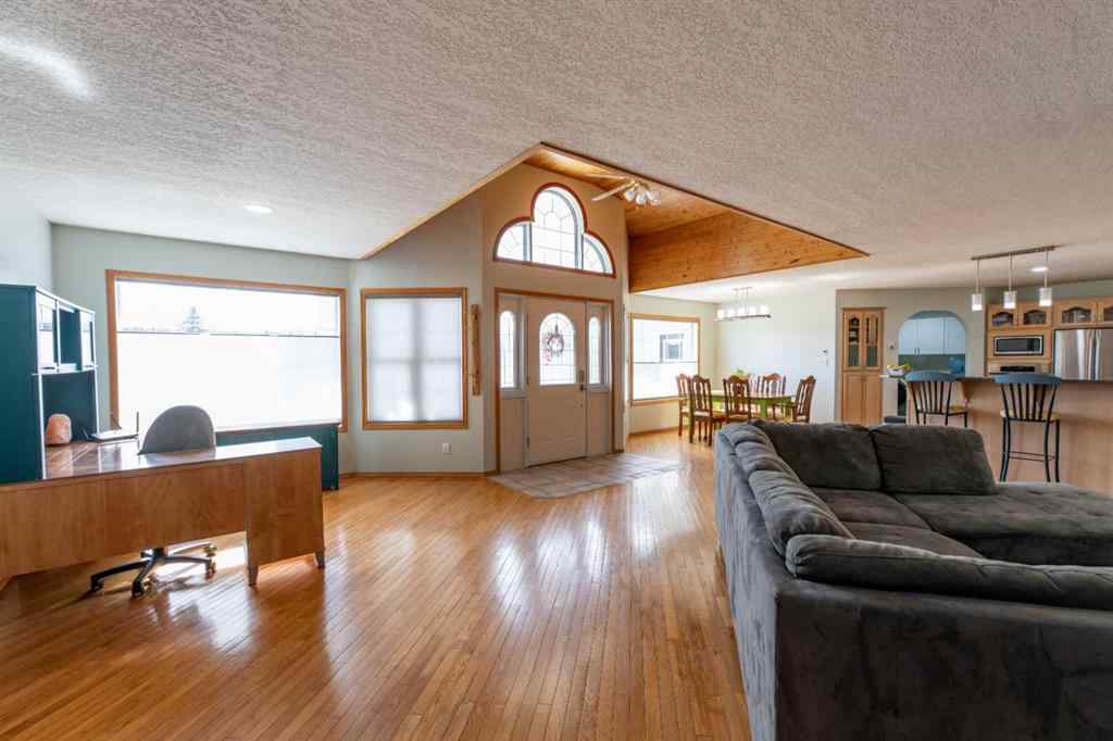 MLS® A2248420 - 15 Maskuta Estates  in NONE Rural Yellowhead County, Residential
