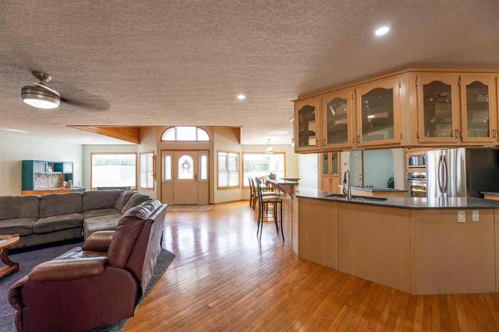 MLS® A2248420 - 15 Maskuta Estates  in NONE Rural Yellowhead County, Residential