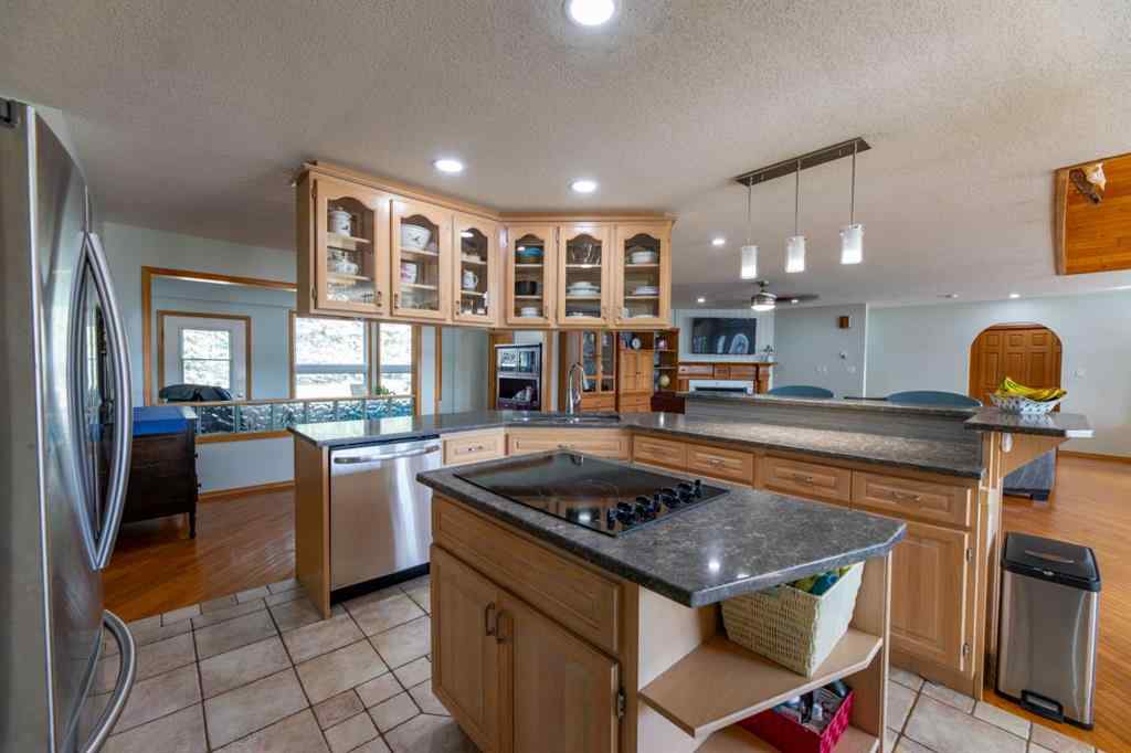 MLS® A2248420 - 15 Maskuta Estates  in NONE Rural Yellowhead County, Residential