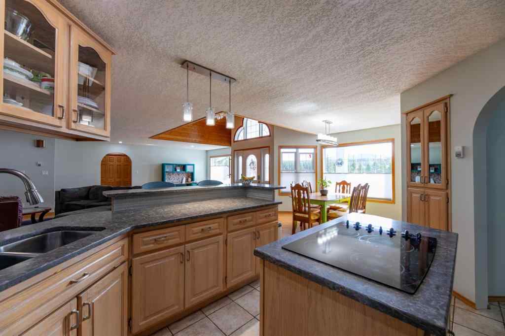 MLS® A2248420 - 15 Maskuta Estates  in NONE Rural Yellowhead County, Residential