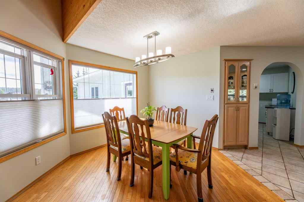 MLS® A2248420 - 15 Maskuta Estates  in NONE Rural Yellowhead County, Residential