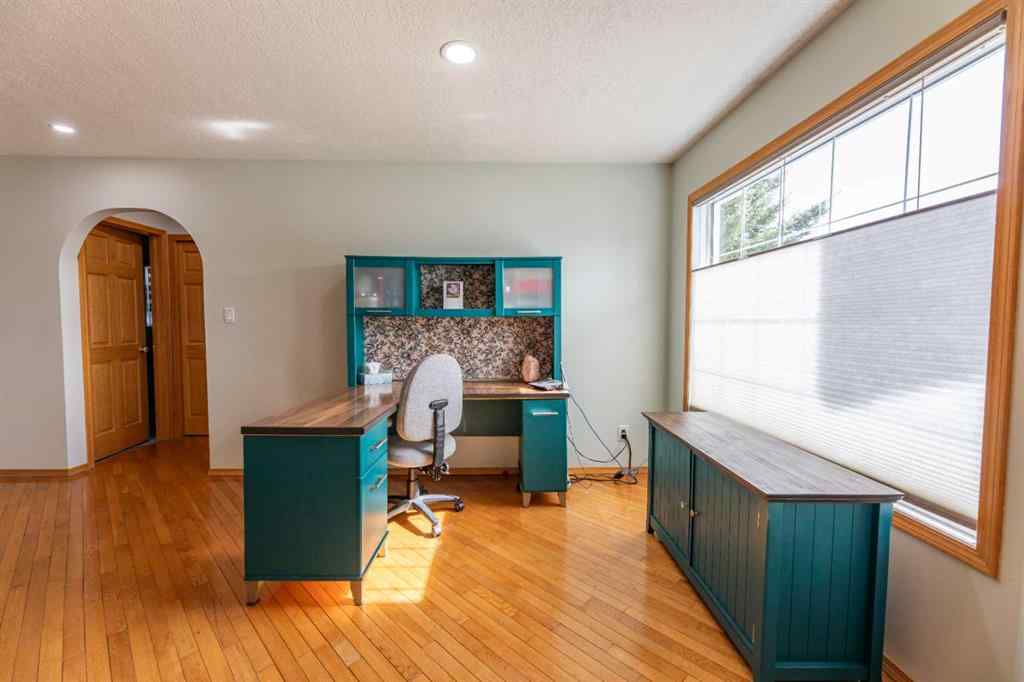 MLS® A2248420 - 15 Maskuta Estates  in NONE Rural Yellowhead County, Residential