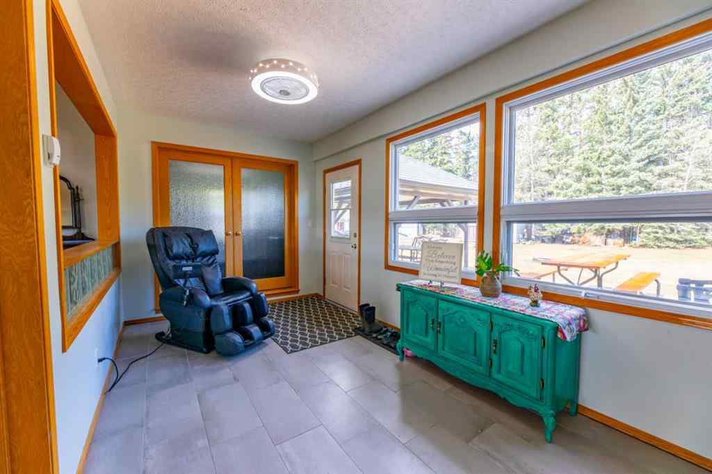 MLS® A2248420 - 15 Maskuta Estates  in NONE Rural Yellowhead County, Residential