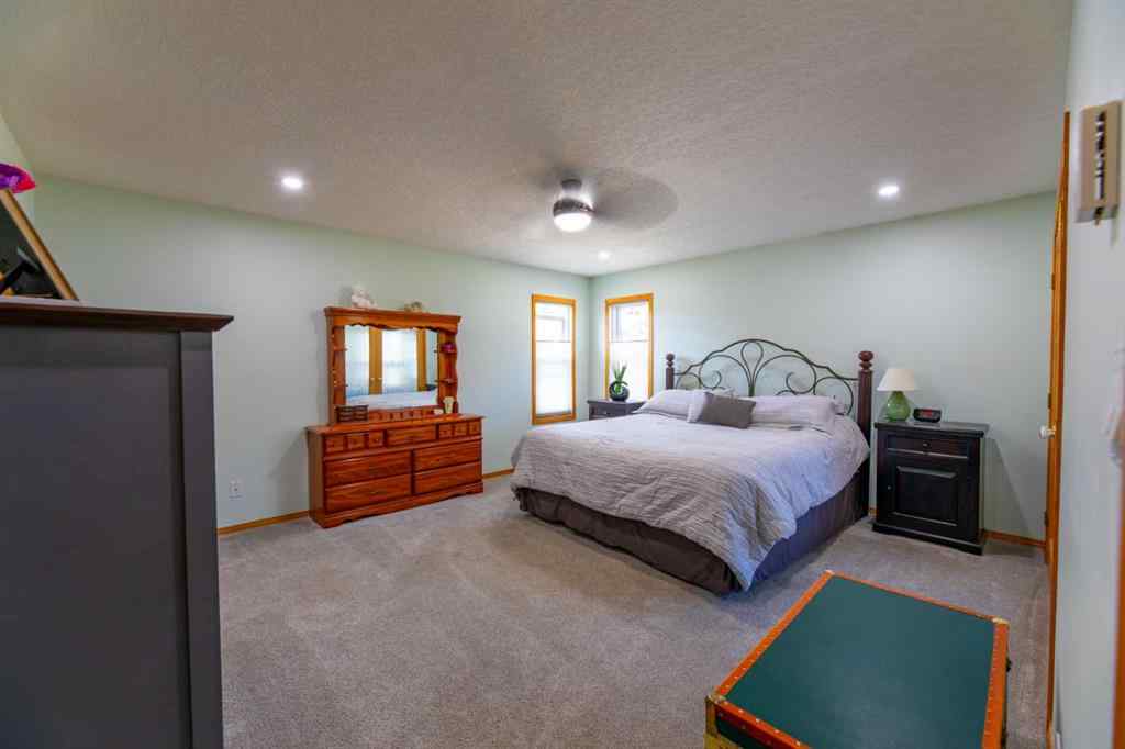 MLS® A2248420 - 15 Maskuta Estates  in NONE Rural Yellowhead County, Residential