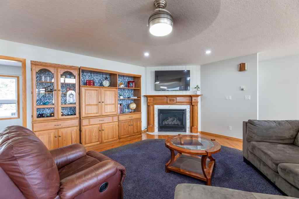 MLS® A2248420 - 15 Maskuta Estates  in NONE Rural Yellowhead County, Residential