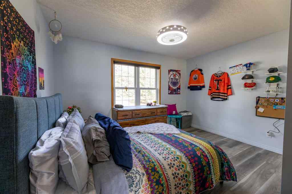 MLS® A2248420 - 15 Maskuta Estates  in NONE Rural Yellowhead County, Residential