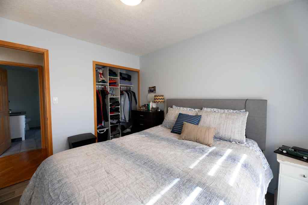 MLS® A2248420 - 15 Maskuta Estates  in NONE Rural Yellowhead County, Residential