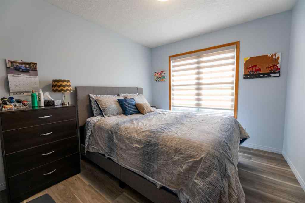 MLS® A2248420 - 15 Maskuta Estates  in NONE Rural Yellowhead County, Residential