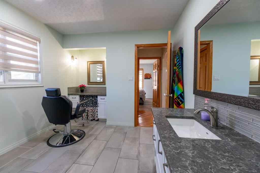 MLS® A2248420 - 15 Maskuta Estates  in NONE Rural Yellowhead County, Residential