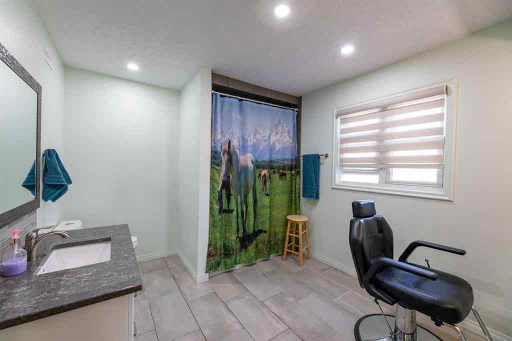 MLS® A2248420 - 15 Maskuta Estates  in NONE Rural Yellowhead County, Residential