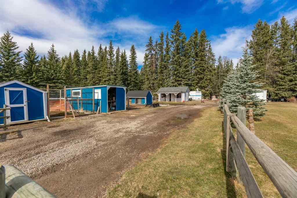 MLS® A2248420 - 15 Maskuta Estates  in NONE Rural Yellowhead County, Residential