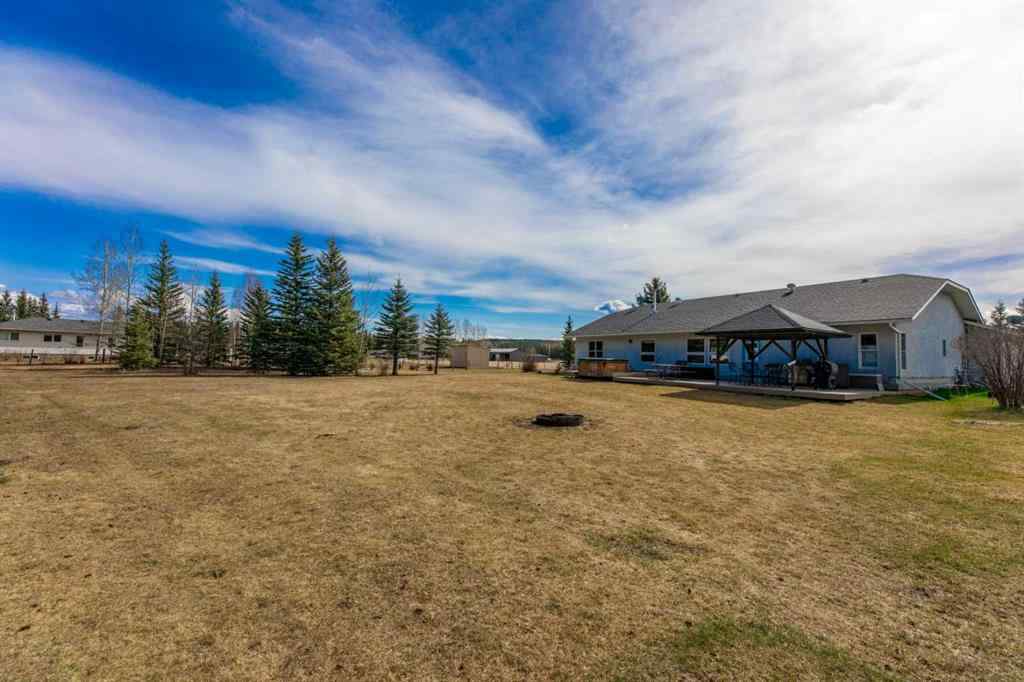 MLS® A2248420 - 15 Maskuta Estates  in NONE Rural Yellowhead County, Residential
