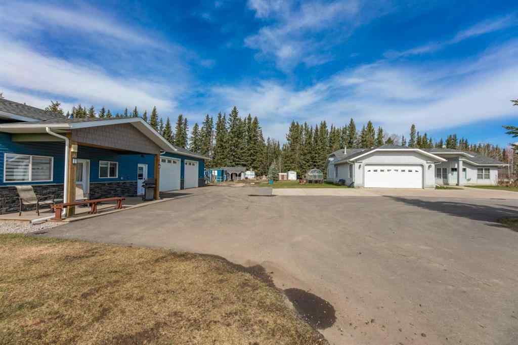 MLS® A2248420 - 15 Maskuta Estates  in NONE Rural Yellowhead County, Residential