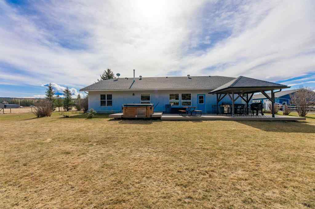 MLS® A2248420 - 15 Maskuta Estates  in NONE Rural Yellowhead County, Residential