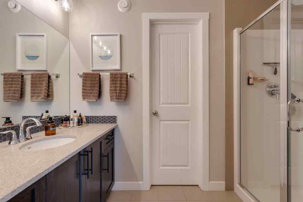 MLS® A2248421 - 12 Red Embers Common NE in Redstone Calgary, Residential