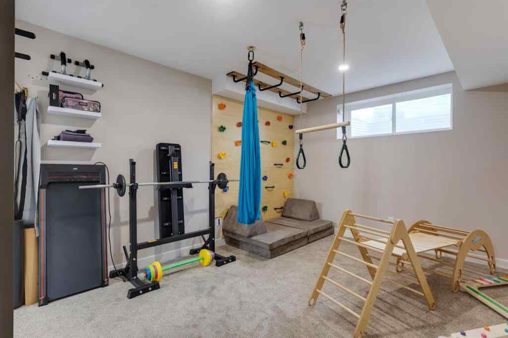 MLS® A2248421 - 12 Red Embers Common NE in Redstone Calgary, Residential
