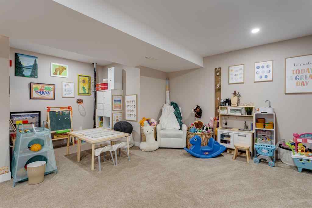 MLS® A2248421 - 12 Red Embers Common NE in Redstone Calgary, Residential