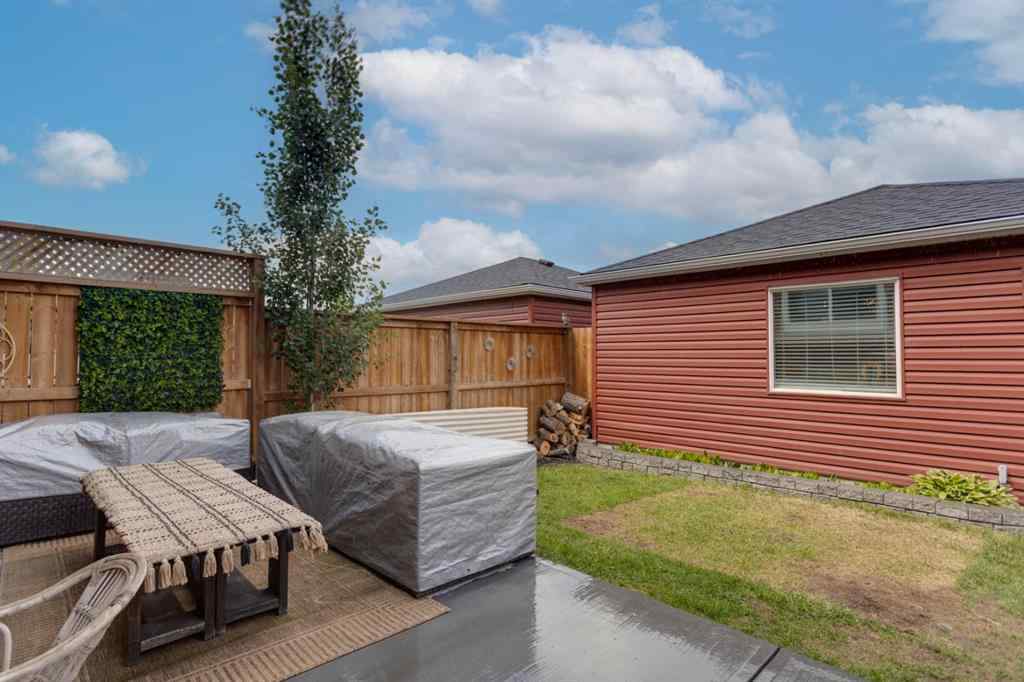 MLS® A2248421 - 12 Red Embers Common NE in Redstone Calgary, Residential