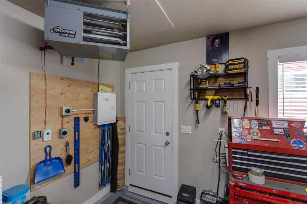 MLS® A2248421 - 12 Red Embers Common NE in Redstone Calgary, Residential