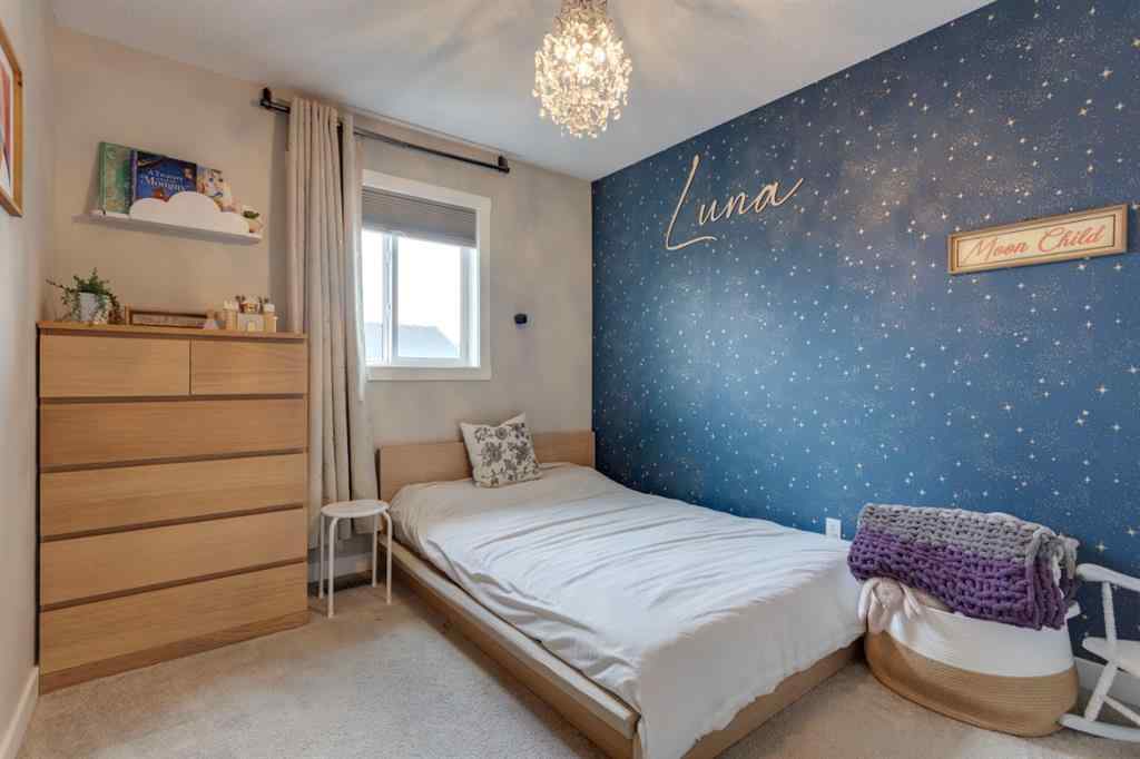 MLS® A2248421 - 12 Red Embers Common NE in Redstone Calgary, Residential