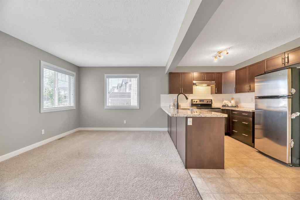 MLS® A2248426 - 236 Pantego Lane NW in Panorama Hills Calgary, Residential