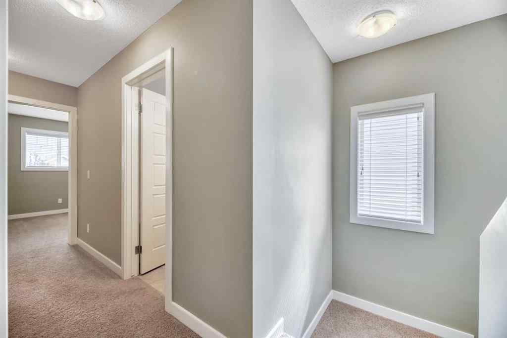 MLS® A2248426 - 236 Pantego Lane NW in Panorama Hills Calgary, Residential