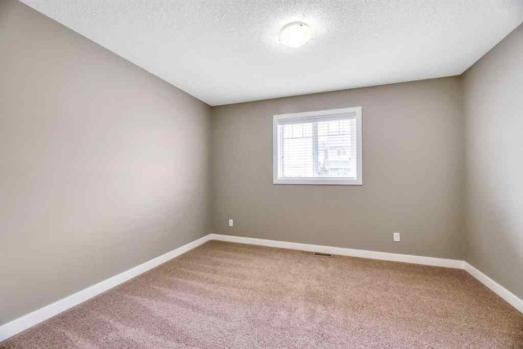 MLS® A2248426 - 236 Pantego Lane NW in Panorama Hills Calgary, Residential