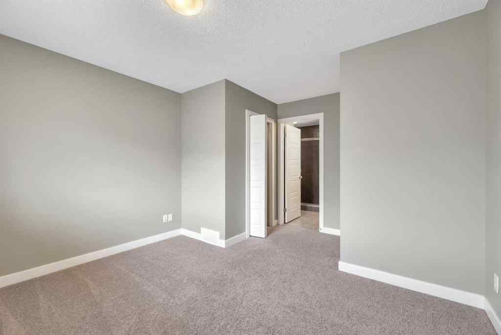 MLS® A2248426 - 236 Pantego Lane NW in Panorama Hills Calgary, Residential