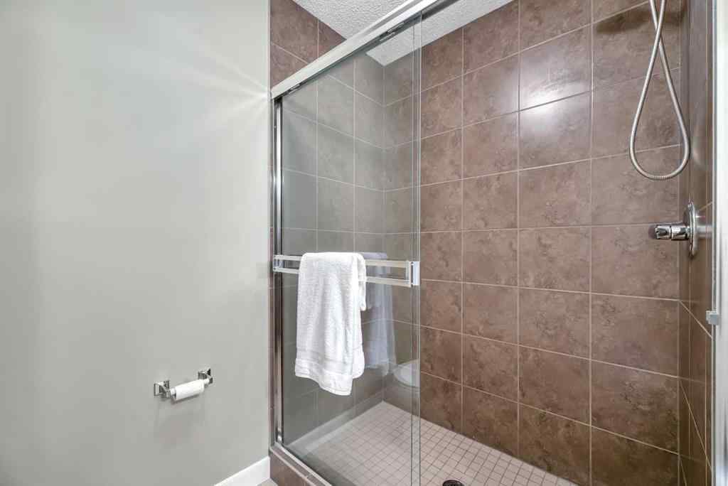 MLS® A2248426 - 236 Pantego Lane NW in Panorama Hills Calgary, Residential