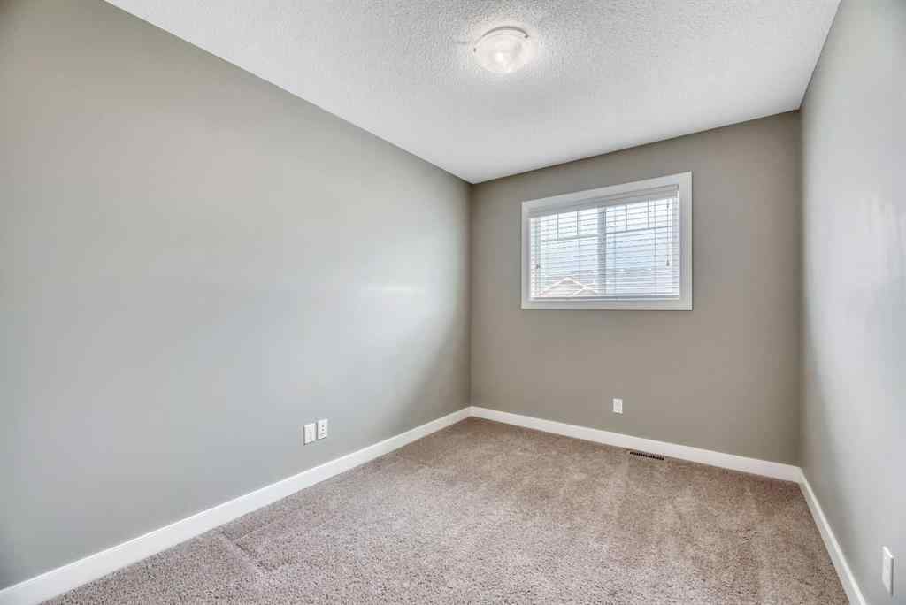 MLS® A2248426 - 236 Pantego Lane NW in Panorama Hills Calgary, Residential