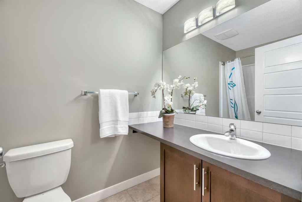 MLS® A2248426 - 236 Pantego Lane NW in Panorama Hills Calgary, Residential