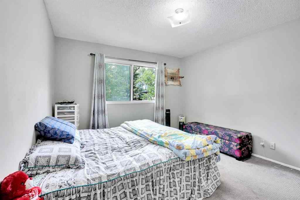 MLS® A2248429 - 707 Whitehill Way NE in Whitehorn Calgary, Residential