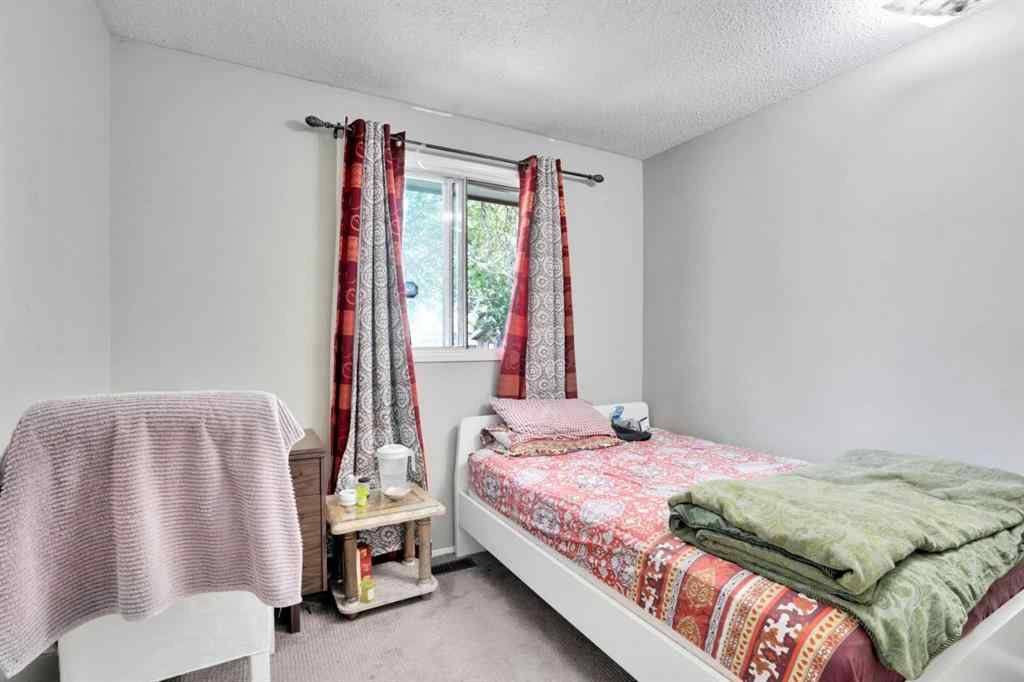 MLS® A2248429 - 707 Whitehill Way NE in Whitehorn Calgary, Residential