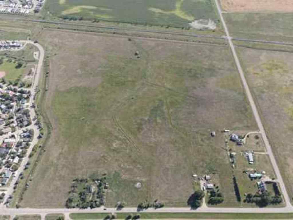 MLS® A2248431 - 1325 Cassils Road  in West End Brooks, Land
