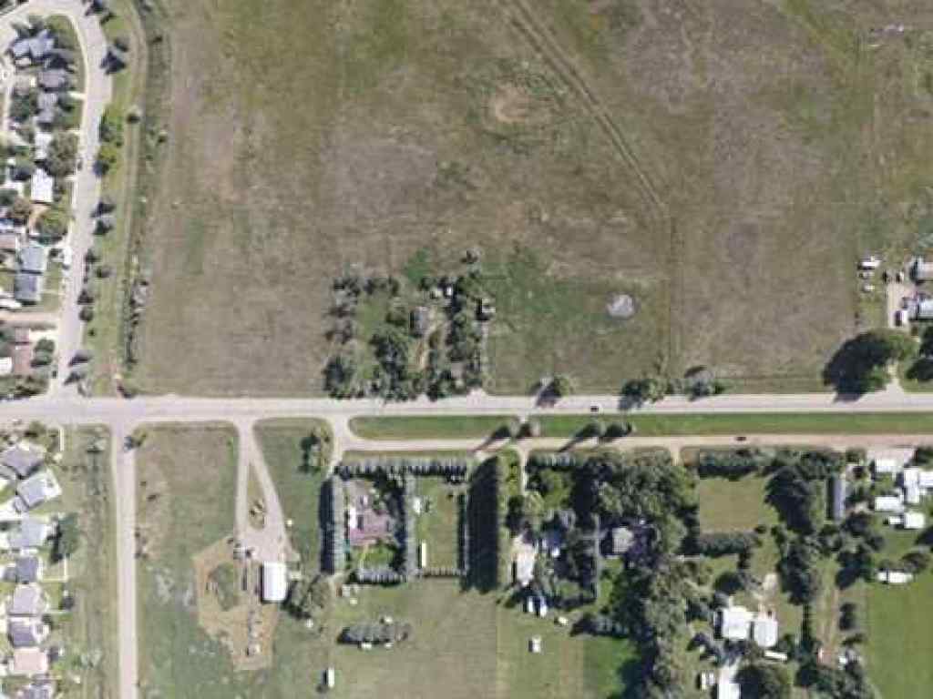 MLS® A2248431 - 1325 Cassils Road  in West End Brooks, Land
