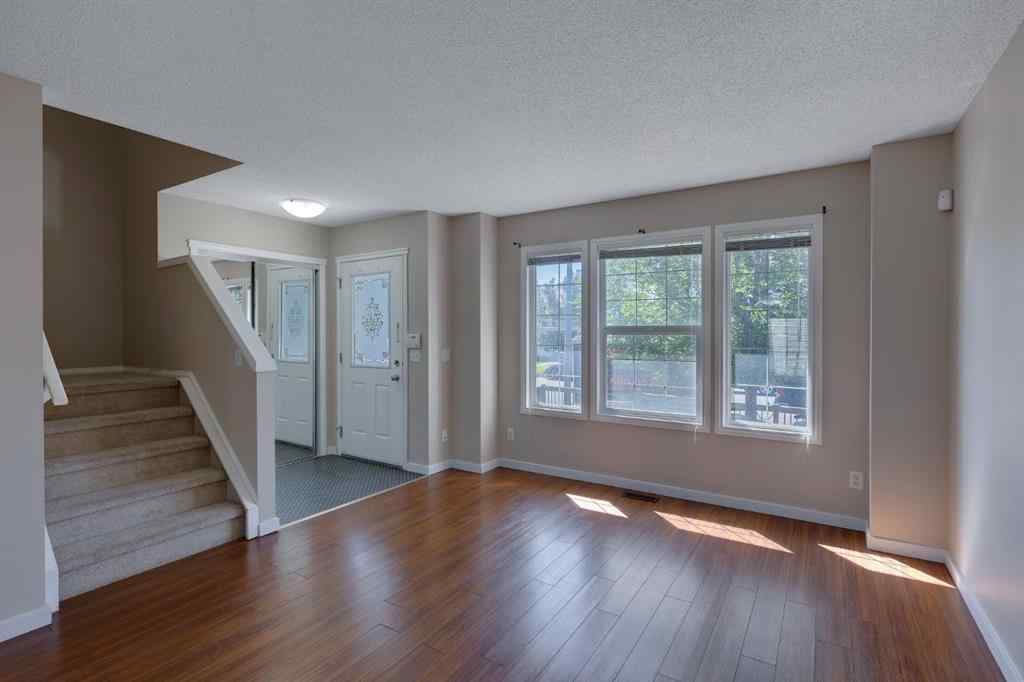 MLS® A2248432 - 427 Saddlebrook Way NE in Saddle Ridge Calgary, Residential