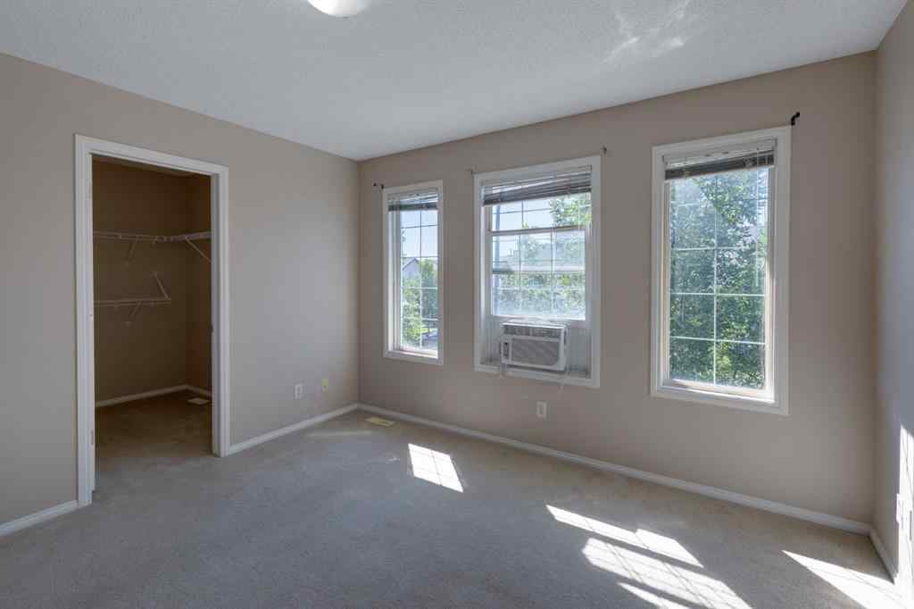 MLS® A2248432 - 427 Saddlebrook Way NE in Saddle Ridge Calgary, Residential