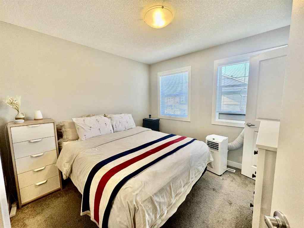 MLS® A2248433 - 257 Legacy Common SE in Legacy Calgary, Residential